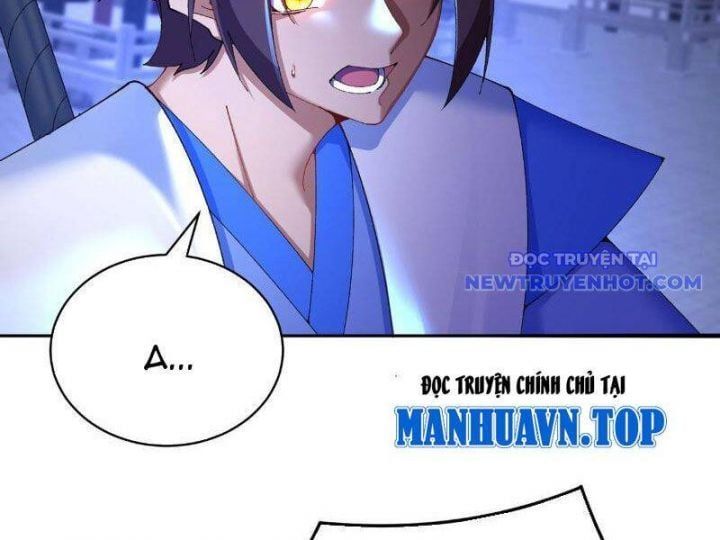 đọc truyện Hóa Ra Các Cô Ấy Mới Là Nhân Vật Chính Chương 38 ảnh 31 tại Thiên Thai Truyện