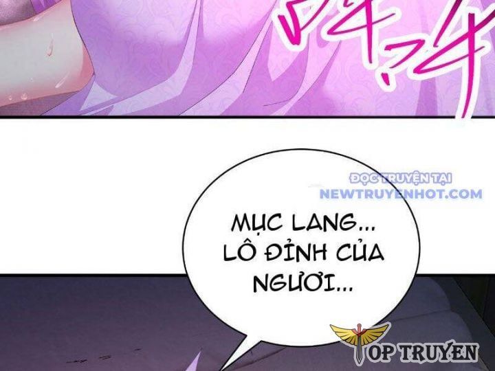 đọc truyện Hóa Ra Các Cô Ấy Mới Là Nhân Vật Chính Chương 38 ảnh 5 tại Thiên Thai Truyện