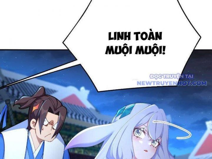 đọc truyện Hóa Ra Các Cô Ấy Mới Là Nhân Vật Chính Chương 38 ảnh 32 tại Thiên Thai Truyện