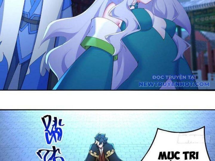 đọc truyện Hóa Ra Các Cô Ấy Mới Là Nhân Vật Chính Chương 38 ảnh 33 tại Thiên Thai Truyện