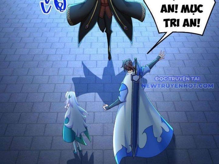 đọc truyện Hóa Ra Các Cô Ấy Mới Là Nhân Vật Chính Chương 38 ảnh 34 tại Thiên Thai Truyện