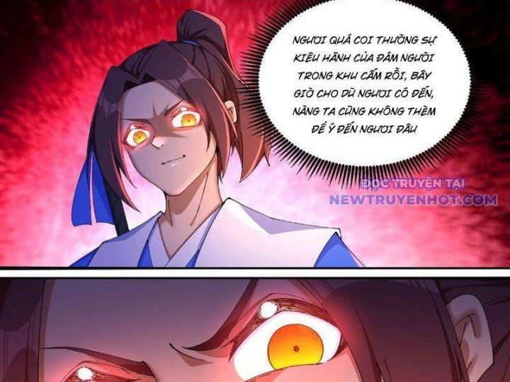 đọc truyện Hóa Ra Các Cô Ấy Mới Là Nhân Vật Chính Chương 38 ảnh 38 tại Thiên Thai Truyện