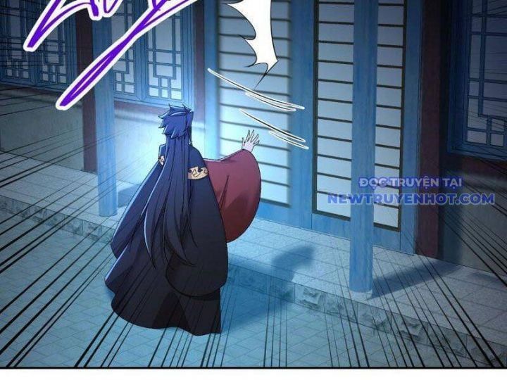 đọc truyện Hóa Ra Các Cô Ấy Mới Là Nhân Vật Chính Chương 38 ảnh 40 tại Thiên Thai Truyện