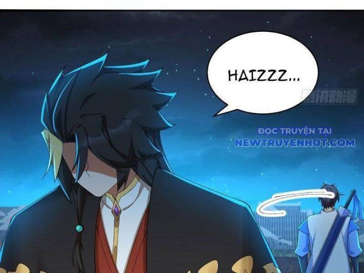 đọc truyện Hóa Ra Các Cô Ấy Mới Là Nhân Vật Chính Chương 38 ảnh 41 tại Thiên Thai Truyện