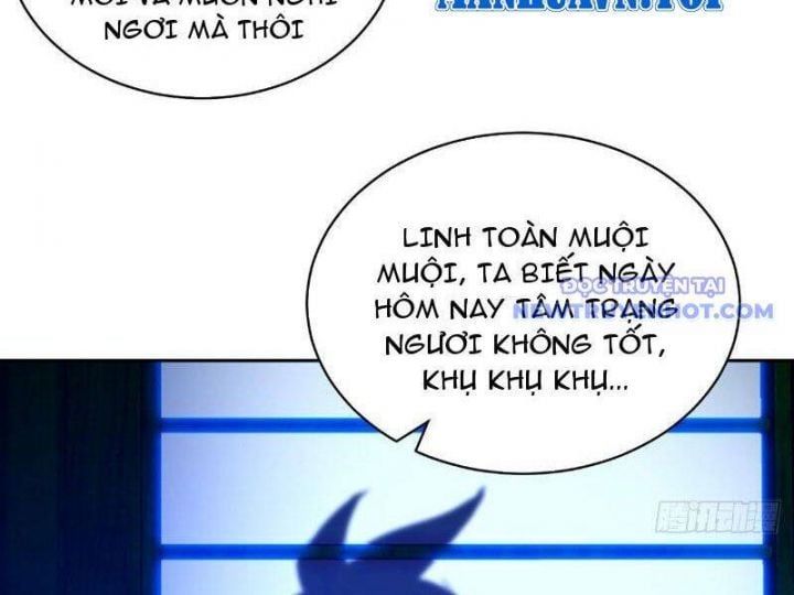 đọc truyện Hóa Ra Các Cô Ấy Mới Là Nhân Vật Chính Chương 38 ảnh 44 tại Thiên Thai Truyện