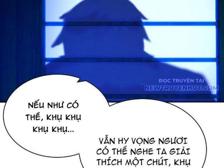 đọc truyện Hóa Ra Các Cô Ấy Mới Là Nhân Vật Chính Chương 38 ảnh 45 tại Thiên Thai Truyện