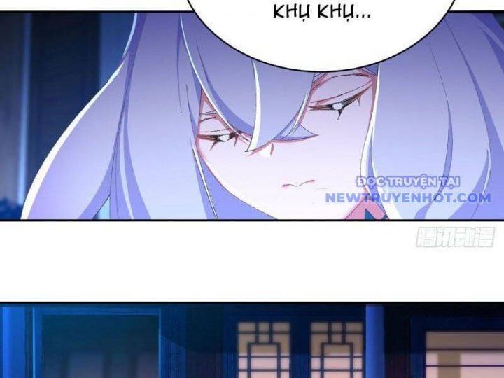 đọc truyện Hóa Ra Các Cô Ấy Mới Là Nhân Vật Chính Chương 38 ảnh 46 tại Thiên Thai Truyện