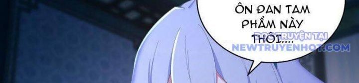 đọc truyện Hóa Ra Các Cô Ấy Mới Là Nhân Vật Chính Chương 38 ảnh 48 tại Thiên Thai Truyện