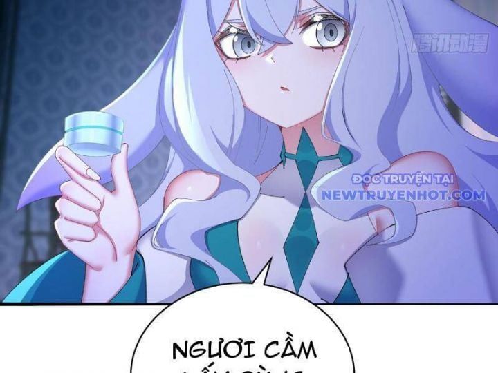 đọc truyện Hóa Ra Các Cô Ấy Mới Là Nhân Vật Chính Chương 38 ảnh 49 tại Thiên Thai Truyện