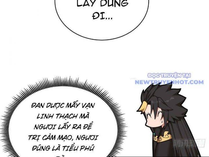 đọc truyện Hóa Ra Các Cô Ấy Mới Là Nhân Vật Chính Chương 38 ảnh 50 tại Thiên Thai Truyện