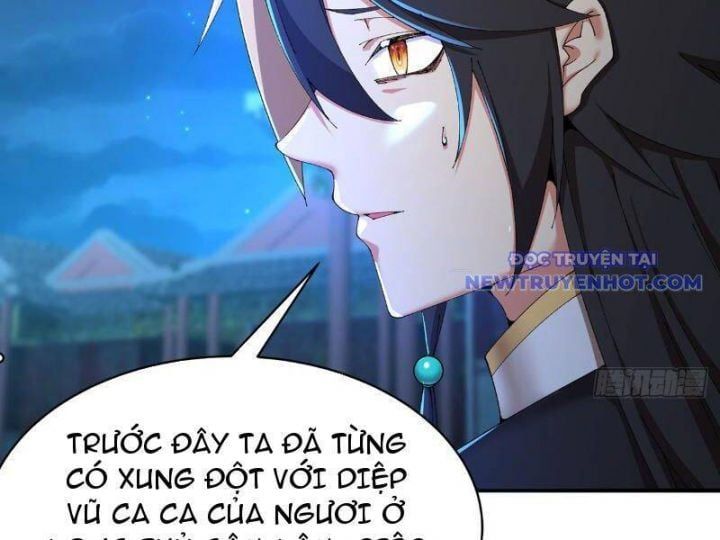 đọc truyện Hóa Ra Các Cô Ấy Mới Là Nhân Vật Chính Chương 38 ảnh 52 tại Thiên Thai Truyện