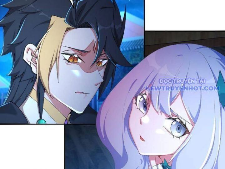 đọc truyện Hóa Ra Các Cô Ấy Mới Là Nhân Vật Chính Chương 38 ảnh 55 tại Thiên Thai Truyện