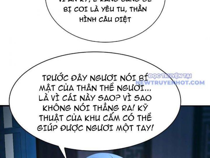 đọc truyện Hóa Ra Các Cô Ấy Mới Là Nhân Vật Chính Chương 38 ảnh 58 tại Thiên Thai Truyện