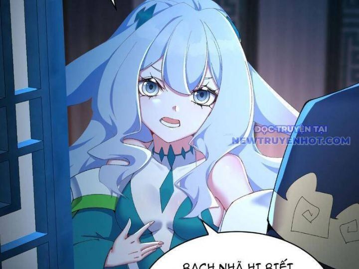 đọc truyện Hóa Ra Các Cô Ấy Mới Là Nhân Vật Chính Chương 38 ảnh 59 tại Thiên Thai Truyện