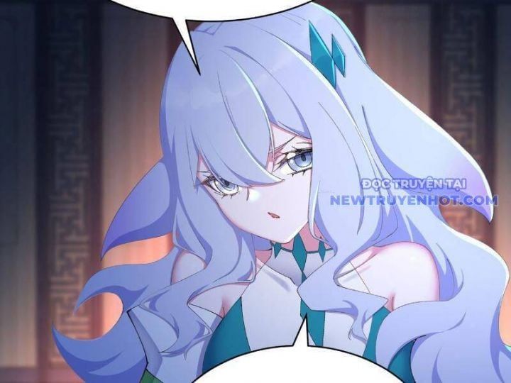 đọc truyện Hóa Ra Các Cô Ấy Mới Là Nhân Vật Chính Chương 38 ảnh 65 tại Thiên Thai Truyện