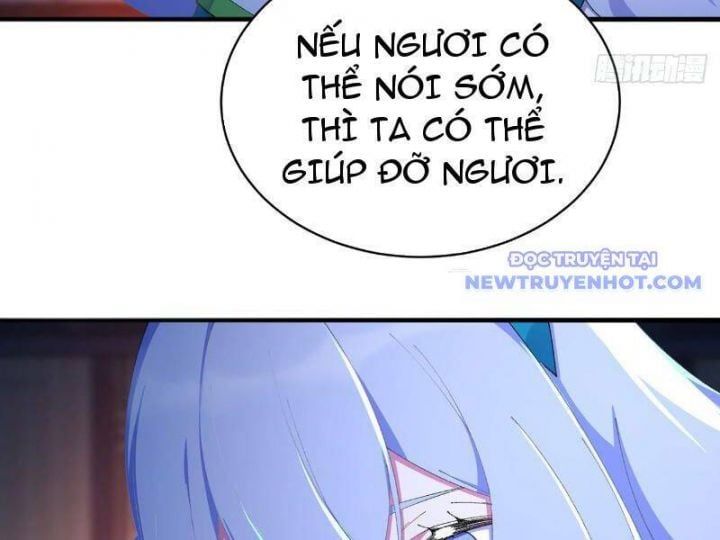 đọc truyện Hóa Ra Các Cô Ấy Mới Là Nhân Vật Chính Chương 38 ảnh 66 tại Thiên Thai Truyện