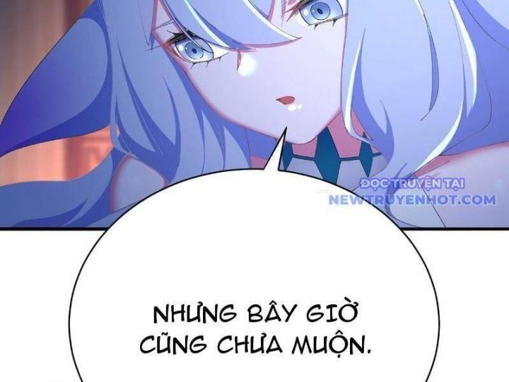 đọc truyện Hóa Ra Các Cô Ấy Mới Là Nhân Vật Chính Chương 38 ảnh 67 tại Thiên Thai Truyện