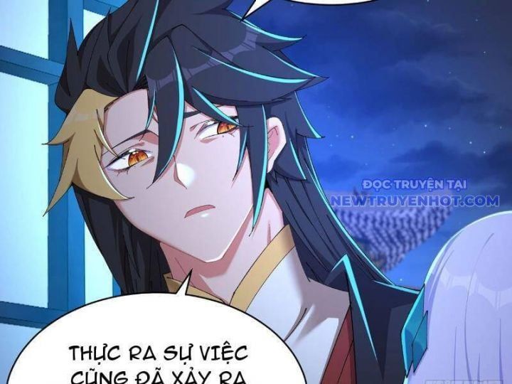 đọc truyện Hóa Ra Các Cô Ấy Mới Là Nhân Vật Chính Chương 38 ảnh 69 tại Thiên Thai Truyện