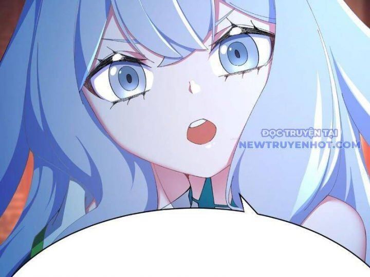 đọc truyện Hóa Ra Các Cô Ấy Mới Là Nhân Vật Chính Chương 38 ảnh 72 tại Thiên Thai Truyện