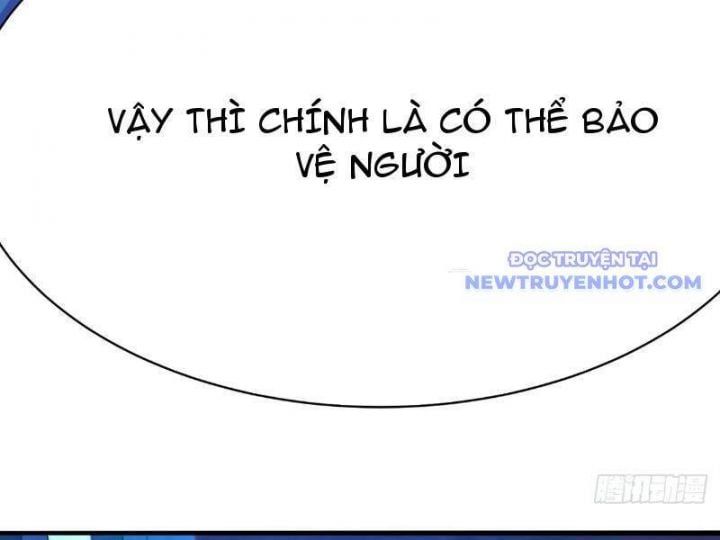 đọc truyện Hóa Ra Các Cô Ấy Mới Là Nhân Vật Chính Chương 38 ảnh 73 tại Thiên Thai Truyện