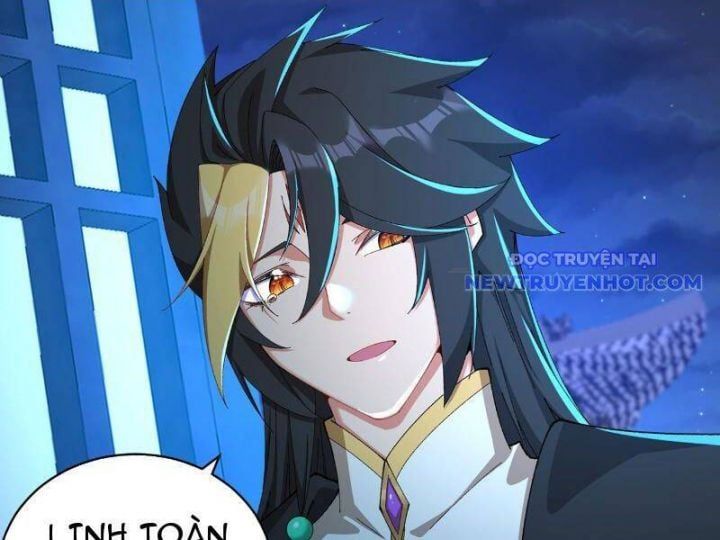 đọc truyện Hóa Ra Các Cô Ấy Mới Là Nhân Vật Chính Chương 38 ảnh 74 tại Thiên Thai Truyện