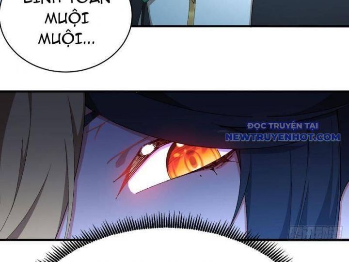 đọc truyện Hóa Ra Các Cô Ấy Mới Là Nhân Vật Chính Chương 38 ảnh 75 tại Thiên Thai Truyện