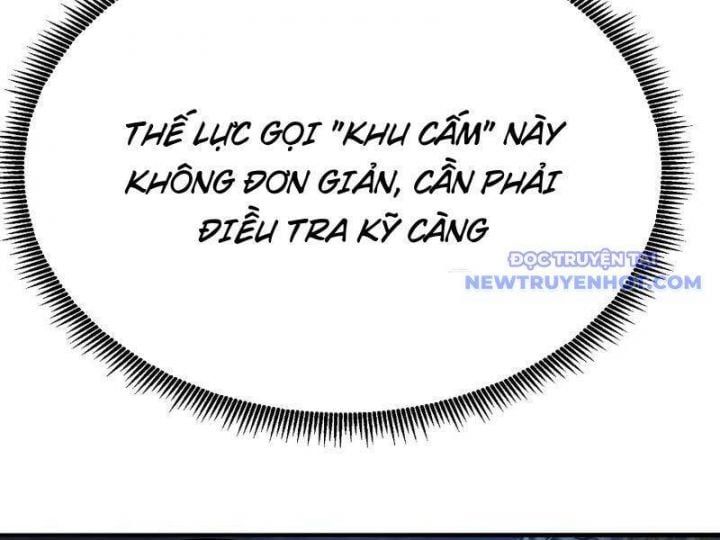 đọc truyện Hóa Ra Các Cô Ấy Mới Là Nhân Vật Chính Chương 38 ảnh 76 tại Thiên Thai Truyện