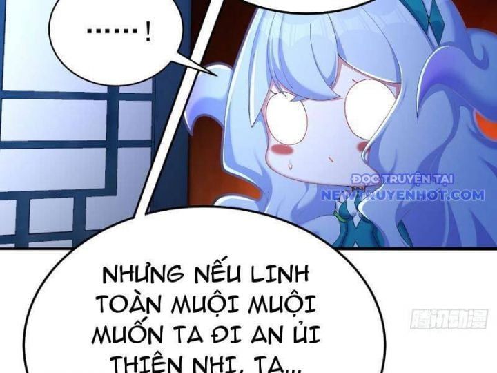 đọc truyện Hóa Ra Các Cô Ấy Mới Là Nhân Vật Chính Chương 38 ảnh 79 tại Thiên Thai Truyện