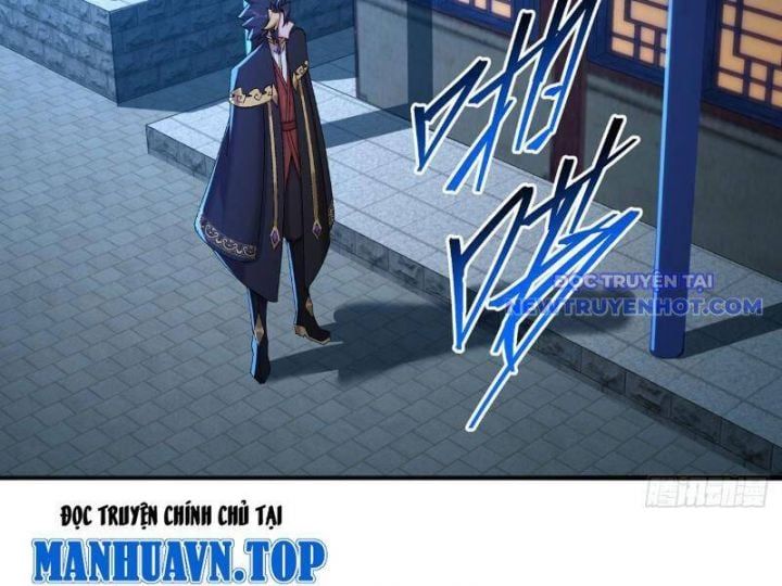 đọc truyện Hóa Ra Các Cô Ấy Mới Là Nhân Vật Chính Chương 38 ảnh 81 tại Thiên Thai Truyện