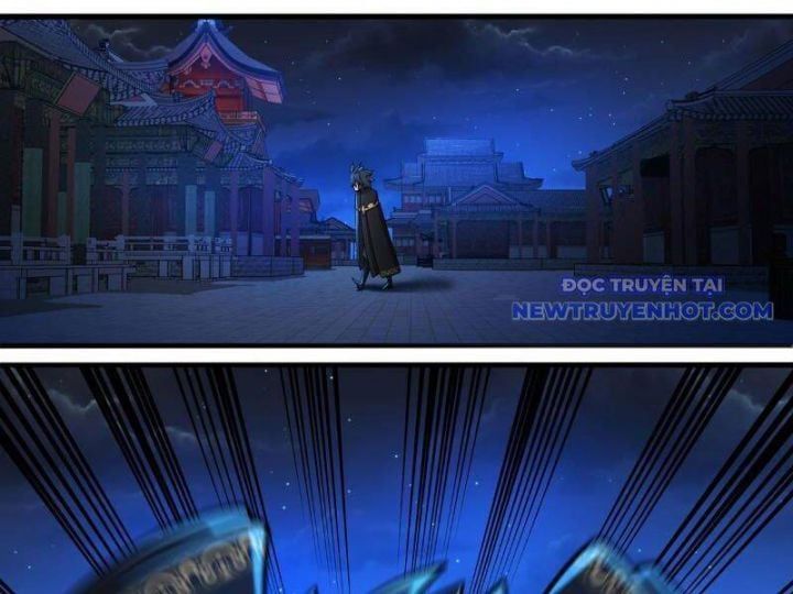 đọc truyện Hóa Ra Các Cô Ấy Mới Là Nhân Vật Chính Chương 38 ảnh 82 tại Thiên Thai Truyện