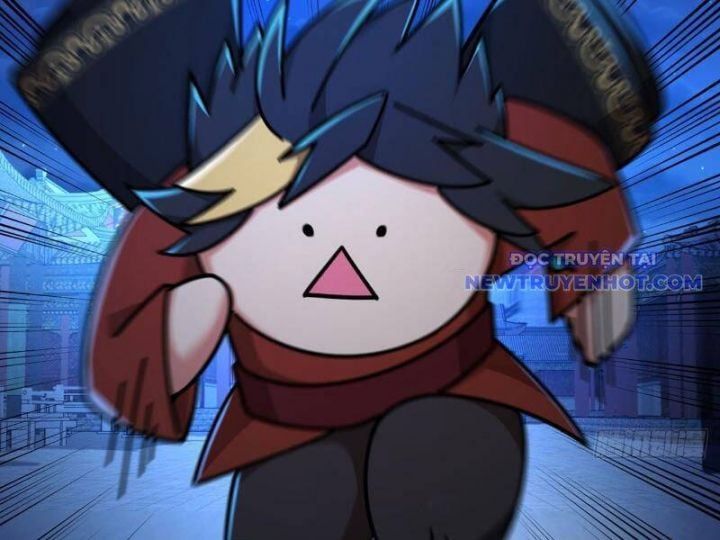 đọc truyện Hóa Ra Các Cô Ấy Mới Là Nhân Vật Chính Chương 38 ảnh 83 tại Thiên Thai Truyện