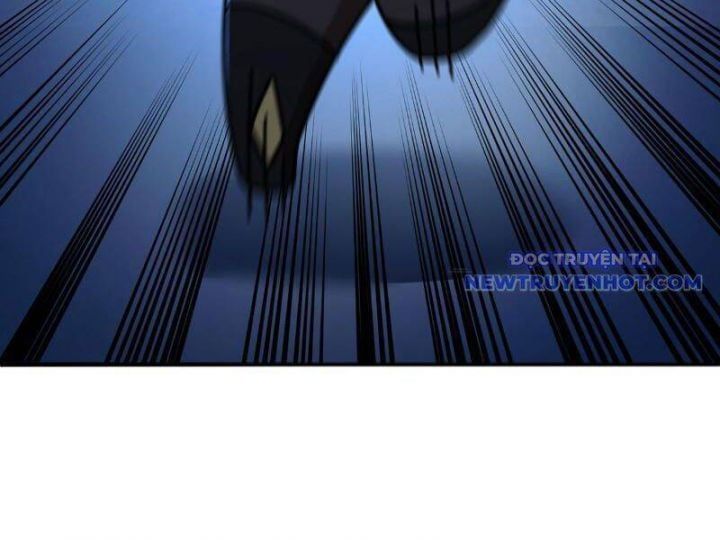 đọc truyện Hóa Ra Các Cô Ấy Mới Là Nhân Vật Chính Chương 38 ảnh 84 tại Thiên Thai Truyện