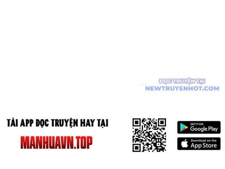 đọc truyện Hóa Ra Các Cô Ấy Mới Là Nhân Vật Chính Chương 38 ảnh 85 tại Thiên Thai Truyện