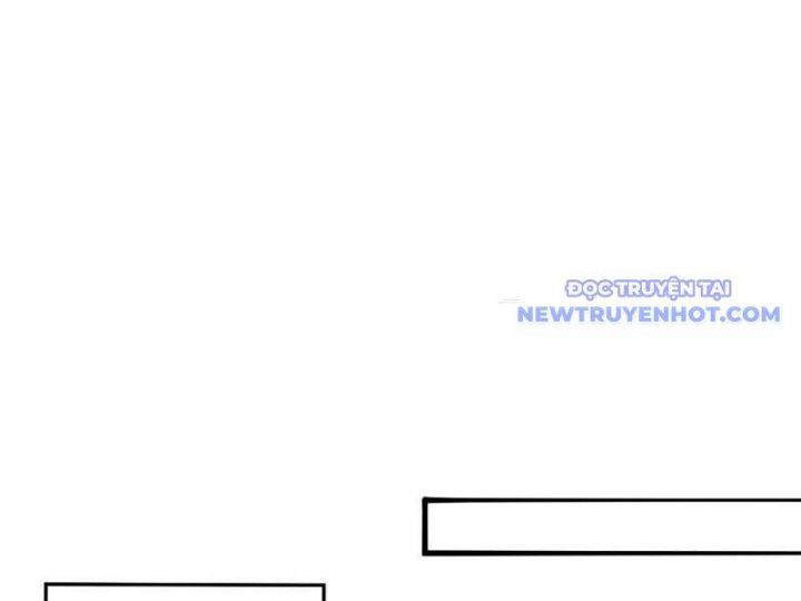 đọc truyện Hóa Ra Các Cô Ấy Mới Là Nhân Vật Chính Chương 38 ảnh 86 tại Thiên Thai Truyện