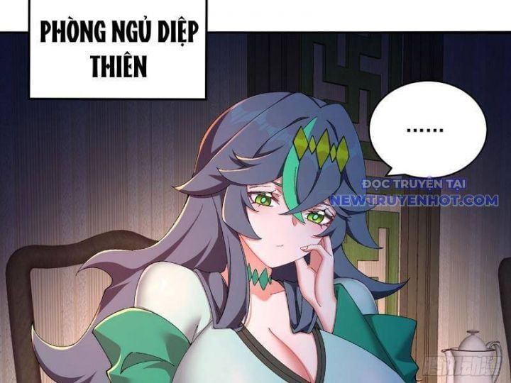 đọc truyện Hóa Ra Các Cô Ấy Mới Là Nhân Vật Chính Chương 38 ảnh 87 tại Thiên Thai Truyện