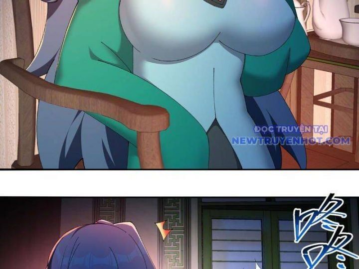 đọc truyện Hóa Ra Các Cô Ấy Mới Là Nhân Vật Chính Chương 38 ảnh 88 tại Thiên Thai Truyện