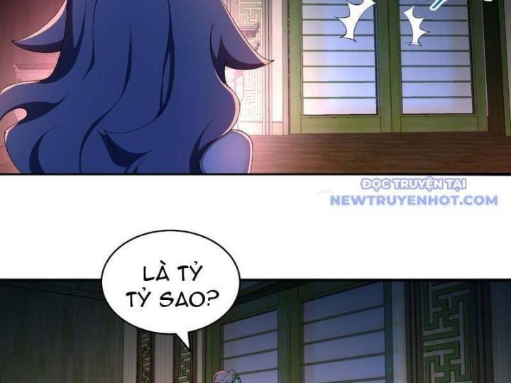 đọc truyện Hóa Ra Các Cô Ấy Mới Là Nhân Vật Chính Chương 38 ảnh 89 tại Thiên Thai Truyện