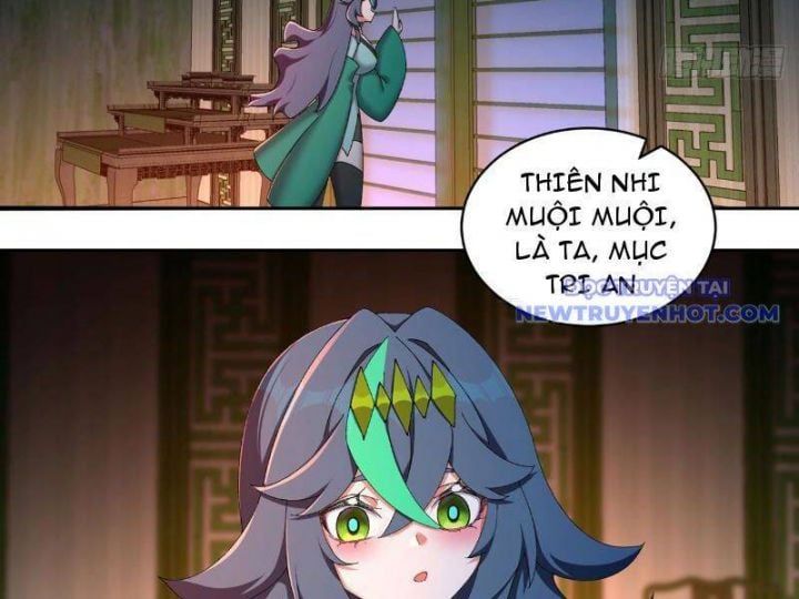 đọc truyện Hóa Ra Các Cô Ấy Mới Là Nhân Vật Chính Chương 38 ảnh 90 tại Thiên Thai Truyện