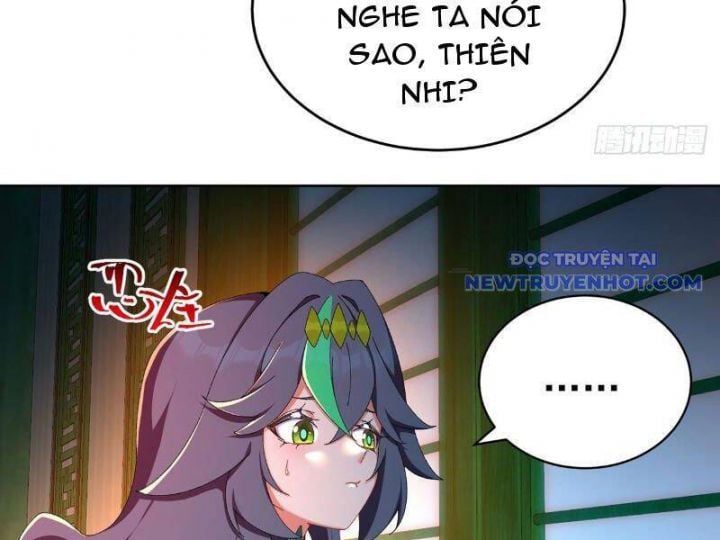 đọc truyện Hóa Ra Các Cô Ấy Mới Là Nhân Vật Chính Chương 38 ảnh 94 tại Thiên Thai Truyện