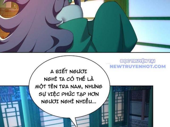 đọc truyện Hóa Ra Các Cô Ấy Mới Là Nhân Vật Chính Chương 38 ảnh 95 tại Thiên Thai Truyện