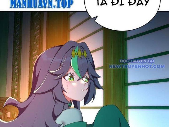 đọc truyện Hóa Ra Các Cô Ấy Mới Là Nhân Vật Chính Chương 38 ảnh 97 tại Thiên Thai Truyện