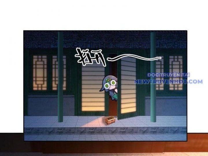 đọc truyện Hóa Ra Các Cô Ấy Mới Là Nhân Vật Chính Chương 38 ảnh 99 tại Thiên Thai Truyện