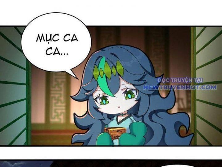 đọc truyện Hóa Ra Các Cô Ấy Mới Là Nhân Vật Chính Chương 38 ảnh 101 tại Thiên Thai Truyện