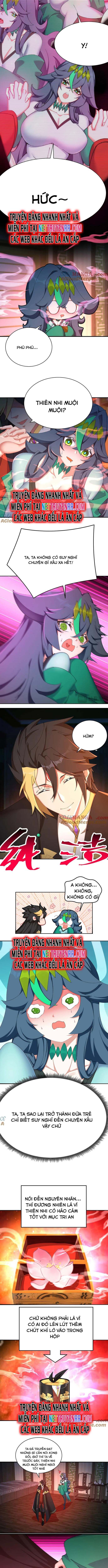 đọc truyện Hóa Ra Các Cô Ấy Mới Là Nhân Vật Chính Chương 39 ảnh 5 tại Thiên Thai Truyện