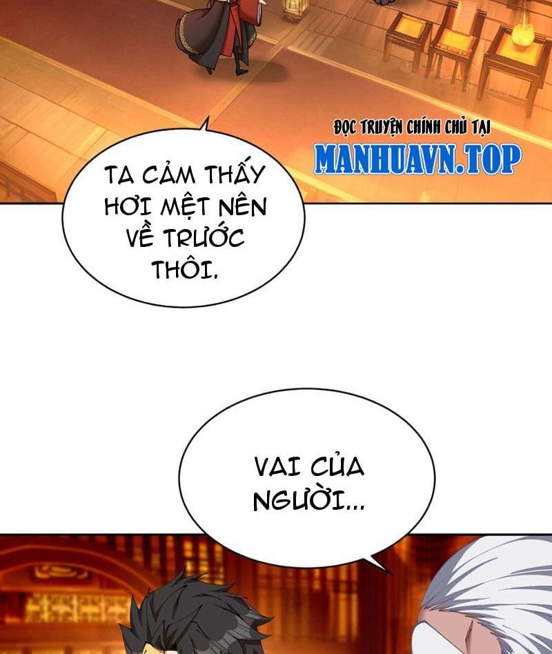 đọc truyện Hóa Ra Các Cô Ấy Mới Là Nhân Vật Chính Chương 4 ảnh 2 tại Giả Dược