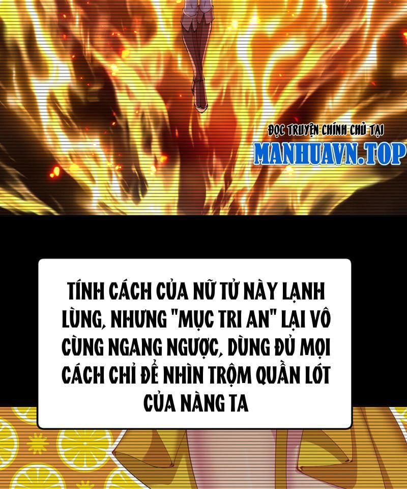 đọc truyện Hóa Ra Các Cô Ấy Mới Là Nhân Vật Chính Chương 4 ảnh 28 tại Giả Dược