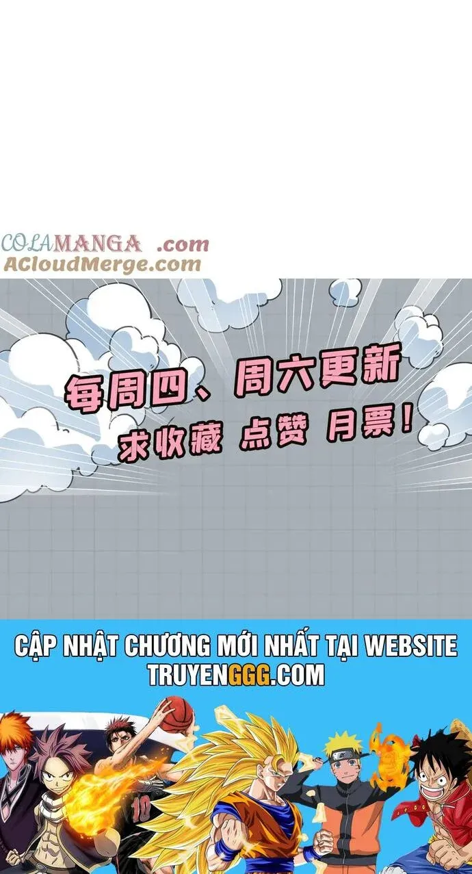 đọc truyện Hóa Ra Các Cô Ấy Mới Là Nhân Vật Chính Chương 48 ảnh 28 tại Giả Dược