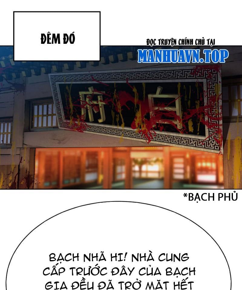 đọc truyện Hóa Ra Các Cô Ấy Mới Là Nhân Vật Chính Chương 5 ảnh 35 tại Giả Dược