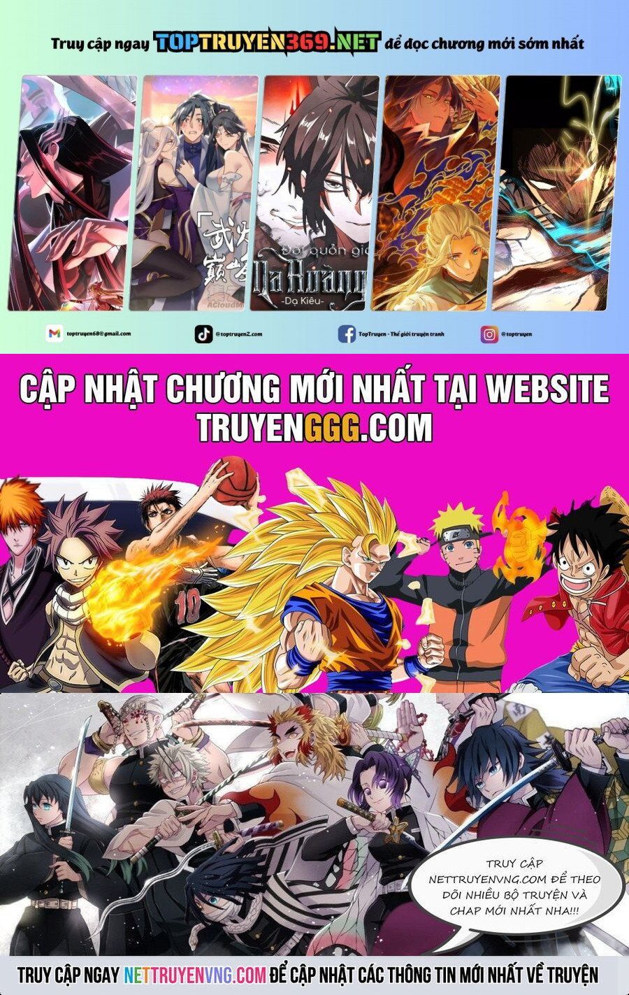 đọc truyện Hóa Ra Các Cô Ấy Mới Là Nhân Vật Chính Chương 54 ảnh 1 tại Giả Dược