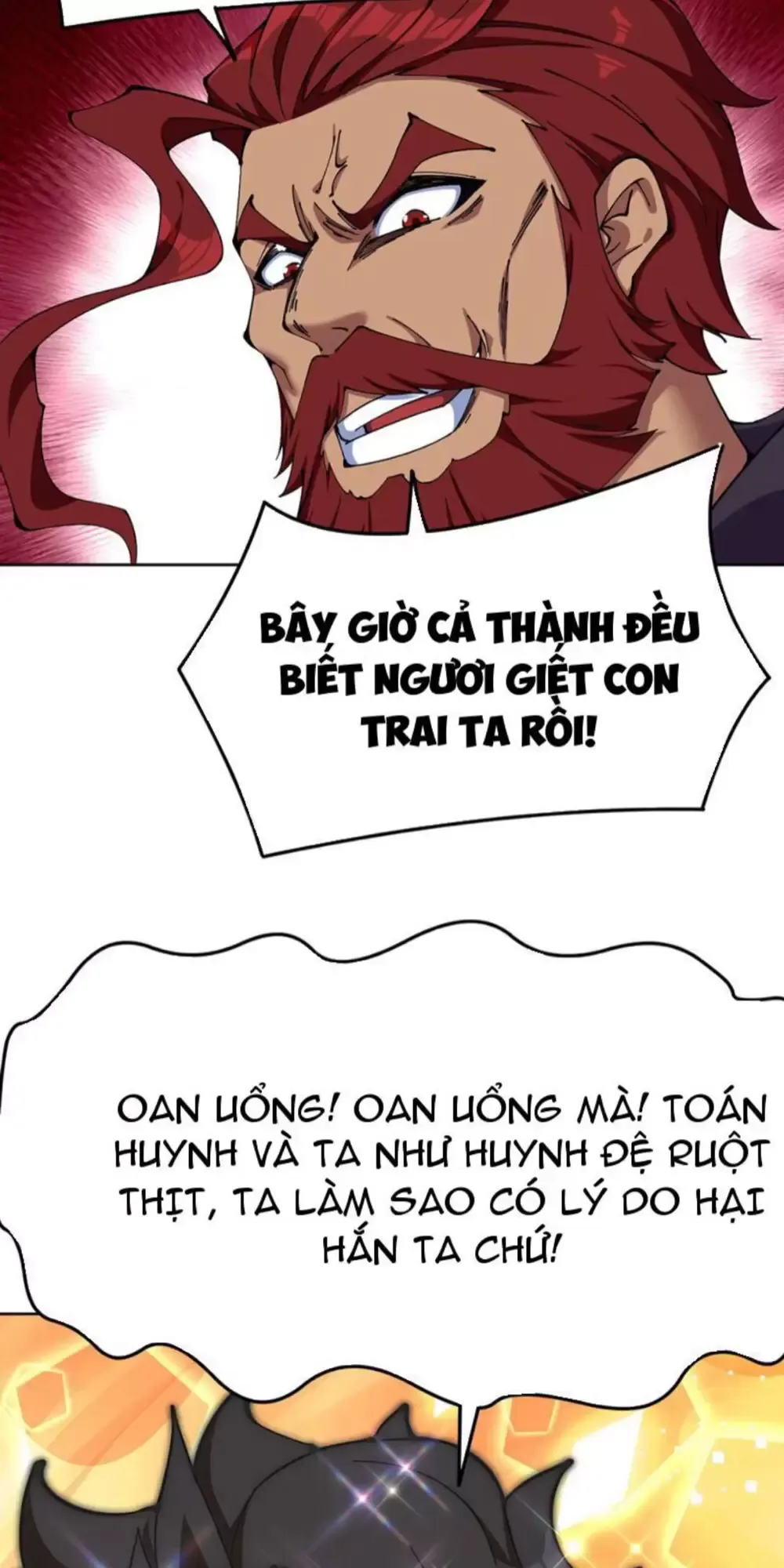 đọc truyện Hóa Ra Các Cô Ấy Mới Là Nhân Vật Chính Chương 6 ảnh 38 tại Giả Dược